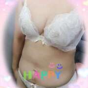 ヒメ日記 2025/07/18 12:03 投稿 ともか モアグループ宇都宮人妻花壇