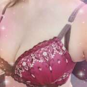 ヒメ日記 2025/07/30 09:03 投稿 ともか モアグループ宇都宮人妻花壇