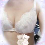 ヒメ日記 2025/08/08 01:41 投稿 ともか モアグループ宇都宮人妻花壇