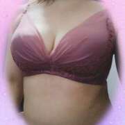 ヒメ日記 2025/08/14 11:50 投稿 ともか モアグループ宇都宮人妻花壇