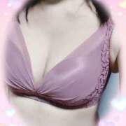 ヒメ日記 2025/08/15 11:30 投稿 ともか モアグループ宇都宮人妻花壇