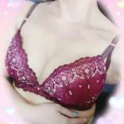 ヒメ日記 2025/08/29 12:22 投稿 ともか モアグループ宇都宮人妻花壇