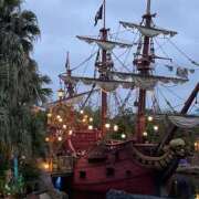 ヒメ日記 2025/09/01 11:52 投稿 ともか モアグループ宇都宮人妻花壇