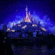 ヒメ日記 2025/09/07 17:50 投稿 ともか モアグループ宇都宮人妻花壇