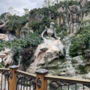 ヒメ日記 2025/09/10 15:30 投稿 ともか モアグループ宇都宮人妻花壇