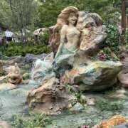 ヒメ日記 2025/09/11 15:59 投稿 ともか モアグループ宇都宮人妻花壇