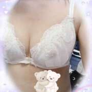 ヒメ日記 2025/09/12 11:30 投稿 ともか モアグループ宇都宮人妻花壇