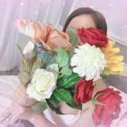 ヒメ日記 2025/09/26 22:43 投稿 ともか モアグループ宇都宮人妻花壇