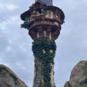 ヒメ日記 2025/09/28 16:40 投稿 ともか モアグループ宇都宮人妻花壇