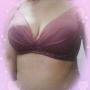 ヒメ日記 2025/10/03 11:40 投稿 ともか モアグループ宇都宮人妻花壇