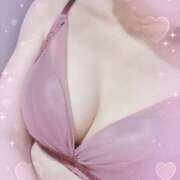 ヒメ日記 2025/10/10 16:22 投稿 ともか モアグループ宇都宮人妻花壇