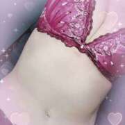 ヒメ日記 2025/10/29 10:46 投稿 ともか モアグループ宇都宮人妻花壇