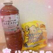 ヒメ日記 2025/10/29 15:51 投稿 ともか モアグループ宇都宮人妻花壇