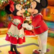 ヒメ日記 2025/11/24 22:40 投稿 ともか モアグループ宇都宮人妻花壇