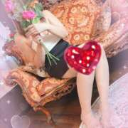 ヒメ日記 2025/11/28 11:26 投稿 ともか モアグループ宇都宮人妻花壇