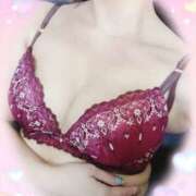 ともか 出勤しました︎💕︎︎ モアグループ宇都宮人妻花壇