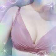 ヒメ日記 2025/12/18 11:15 投稿 ともか モアグループ宇都宮人妻花壇