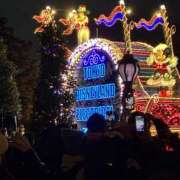 ヒメ日記 2025/12/20 22:03 投稿 ともか モアグループ宇都宮人妻花壇