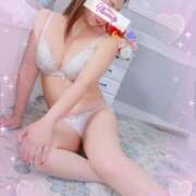 ともか 出勤日😘 モアグループ宇都宮人妻花壇