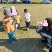 ヒメ日記 2026/05/21 12:00 投稿 ともか モアグループ宇都宮人妻花壇