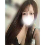 ヒメ日記 2025/05/23 08:23 投稿 ゆめ しゃぼんくらぶ一番館