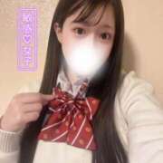 ヒメ日記 2025/05/23 12:37 投稿 ゆめ しゃぼんくらぶ一番館