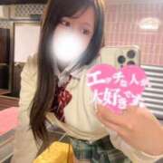 ヒメ日記 2025/05/24 08:40 投稿 ゆめ しゃぼんくらぶ一番館