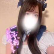 ヒメ日記 2025/05/26 08:31 投稿 ゆめ しゃぼんくらぶ一番館