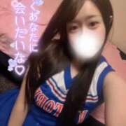 ヒメ日記 2025/05/29 08:22 投稿 ゆめ しゃぼんくらぶ一番館