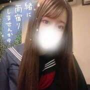 ヒメ日記 2025/05/31 08:30 投稿 ゆめ しゃぼんくらぶ一番館