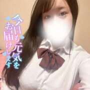 ヒメ日記 2025/06/02 08:44 投稿 ゆめ しゃぼんくらぶ一番館