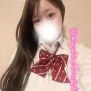 ヒメ日記 2025/06/04 07:31 投稿 ゆめ しゃぼんくらぶ一番館