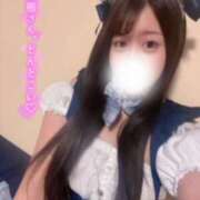 ヒメ日記 2025/06/09 11:17 投稿 ゆめ しゃぼんくらぶ一番館