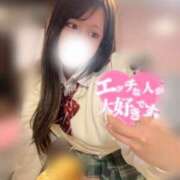 ヒメ日記 2025/06/12 08:19 投稿 ゆめ しゃぼんくらぶ一番館