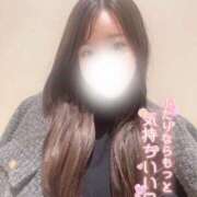 ヒメ日記 2025/06/14 08:22 投稿 ゆめ しゃぼんくらぶ一番館