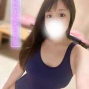 ヒメ日記 2025/06/15 09:22 投稿 ゆめ しゃぼんくらぶ一番館