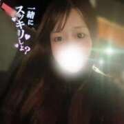 ヒメ日記 2025/06/17 08:24 投稿 ゆめ しゃぼんくらぶ一番館