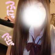 ヒメ日記 2025/10/03 12:31 投稿 ゆめ しゃぼんくらぶ一番館