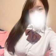 ヒメ日記 2025/10/06 09:11 投稿 ゆめ しゃぼんくらぶ一番館