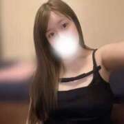 ヒメ日記 2025/10/11 07:12 投稿 ゆめ しゃぼんくらぶ一番館