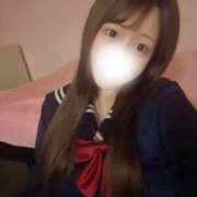 ヒメ日記 2025/10/13 11:03 投稿 ゆめ しゃぼんくらぶ一番館