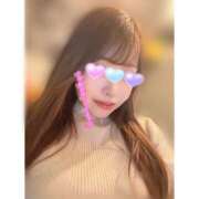 ゆめ ♡ しゃぼんくらぶ一番館