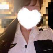 ゆめ ♡ しゃぼんくらぶ一番館