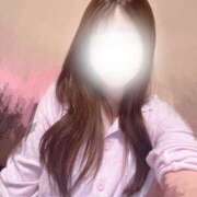 ゆめ ‎🤍 しゃぼんくらぶ一番館