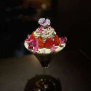 ヒメ日記 2025/12/16 09:18 投稿 ゆめ しゃぼんくらぶ一番館