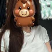 ヒメ日記 2026/01/15 14:08 投稿 ゆめ しゃぼんくらぶ一番館