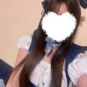 ゆめ ♡ しゃぼんくらぶ一番館