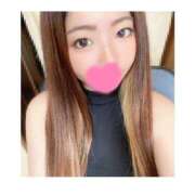 ヒメ日記 2025/05/22 17:36 投稿 みはね 千葉サンキュー