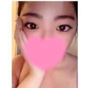 みはね 出勤したよ🐈🐾 千葉サンキュー