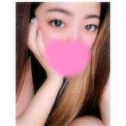 みはね 出勤だよ🐈🐾 千葉サンキュー